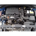 KIA CEED (CD)