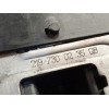 Recambio de cerradura puerta trasera derecha para mercedes-benz clase cls (w219) 320 cdi (219.322) referencia OEM IAM 2197300235