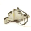 Recambio de piloto trasero izquierdo paragolpes para mazda 2 hatchback (dl, dj) 1.5 skyactiv-g referencia OEM IAM DA6J5136Y  