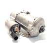 Recambio de motor arranque para bmw serie 3 berlina (g20) 320d referencia OEM IAM 8671504  RSW22A12
