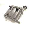 Recambio de deposito expansion para porsche 911 descapotable (992) 3.8 turbo s (992650) referencia OEM IAM 992121407B 992121402B