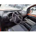 PEUGEOT BIPPER
