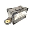 Recambio de centralita esp para porsche cayenne (typ 9pa1) s referencia OEM IAM 7H0907652A  10170103673
