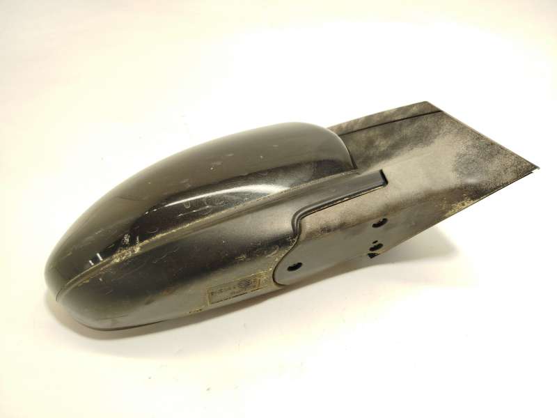 Recambio de retrovisor derecho para chevrolet cruze (j300) 2.0 cdi referencia OEM IAM 95063313 4