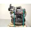Recambio de motor completo para seat leon (kl1, klg) 2.0 tdi referencia OEM IAM DXR DXRB 