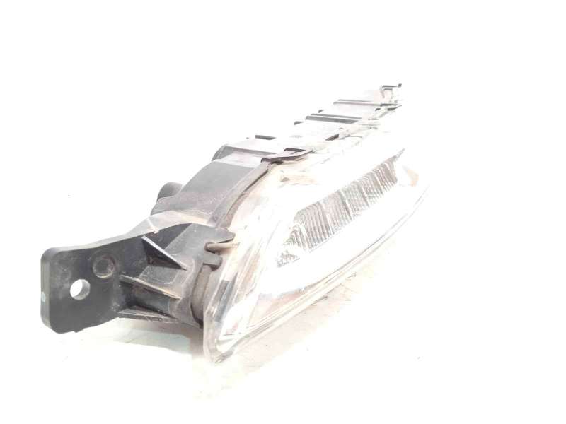 Recambio de piloto delantero izquierdo para citroën c4 picasso feel edition referencia OEM IAM 9676036580 - Gris 3