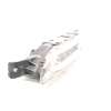 Recambio de piloto delantero izquierdo para citroën c4 picasso feel edition referencia OEM IAM 9676036580  