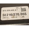 Recambio de elevalunas trasero derecho para seat ibiza (kj1) fr referencia OEM IAM 6F0839462A  5Q0959408