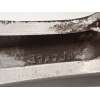 Recambio de llanta para lexus is200 (gxe10) 2.0 cat referencia OEM IAM 4261153110  