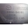 Recambio de guantera para mazda 3 lim. (bl) active referencia OEM IAM BBP364160H01  