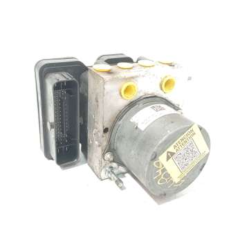 ABS 9812786180 269959 2265106539