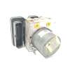 Recambio de abs para citroën c4 picasso feel referencia OEM IAM 9812786180 269959 2265106539