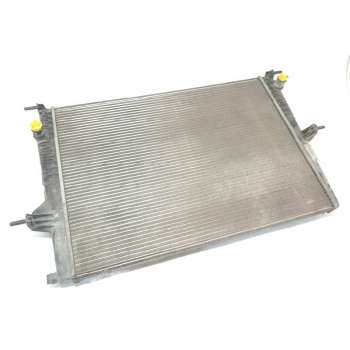 RADIADOR AGUA 214100014R 