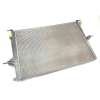 Recambio de radiador agua para renault megane iii berlina 5 p referencia OEM IAM 214100014R  