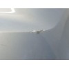 Recambio de paragolpes trasero para ford kuga i 2.0 tdci referencia OEM IAM 1721597 8V4117906ADXWAA 1760807