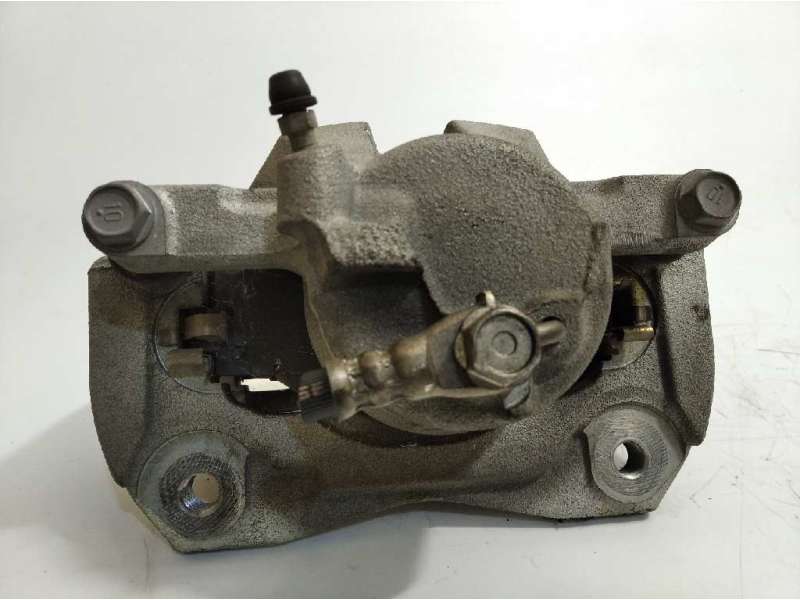 Recambio de pinza freno delantera izquierda para toyota auris 1.8 16v (híbrido) referencia OEM IAM 4775042091 3