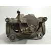 Recambio de pinza freno delantera izquierda para toyota auris 1.8 16v (híbrido) referencia OEM IAM 4775042091  