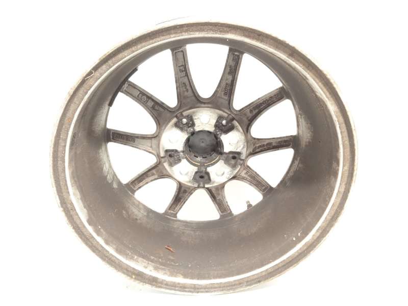 Recambio de llanta para bmw serie 3 touring (g21) 320d referencia OEM IAM 6876921 36116876921 5
