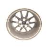 Recambio de llanta para bmw serie 3 touring (g21) 320d referencia OEM IAM 6876921 36116876921 