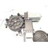 Recambio de elevalunas delantero derecho para alfa romeo giulietta (191) super (2016-) referencia OEM IAM 505313760  