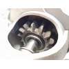 Recambio de motor arranque para bmw serie 3 berlina (g20) 320d referencia OEM IAM 8671504  RSW22A12