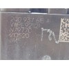 Recambio de caja reles / fusibles para volkswagen t-cross style referencia OEM IAM 2Q0937615A  
