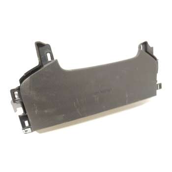 AIRBAG DELANTERO IZQUIERDO 73901F4010 TG13D04001