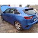 KIA CEED (CD)
