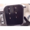 Recambio de elevalunas trasero derecho para land rover discovery sport 2.0 td4 cat referencia OEM IAM FK7227000AD LR078973 