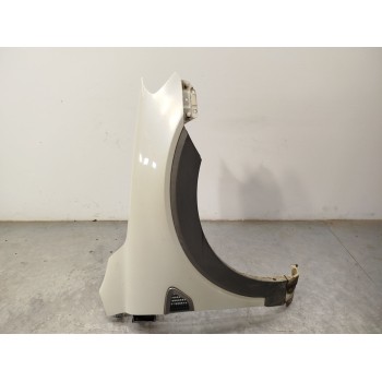 ALETA DELANTERA DERECHA 96624396 