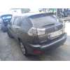 lexus rx 300(mcu35) del año 2003
