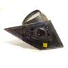 Recambio de retrovisor derecho para chevrolet cruze (j300) 2.0 cdi referencia OEM IAM 95063313  
