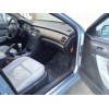 peugeot 607 (s1) del año 2002