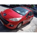 PEUGEOT 207/207+ (WA_, WC_)
