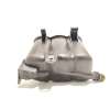 Recambio de deposito expansion para porsche 911 descapotable (992) 3.8 turbo s (992650) referencia OEM IAM 992121407B 992121402B