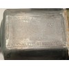 Recambio de elevalunas trasero derecho para seat ibiza (kj1) fr referencia OEM IAM 6F0839462A  5Q0959408