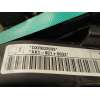 Recambio de motor completo para seat leon (kl1, klg) 2.0 tdi referencia OEM IAM DXR DXRB 