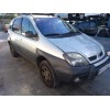 renault scenic (ja..) del año 2002