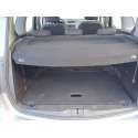 OPEL MERIVA B MONOSPACE (S10)