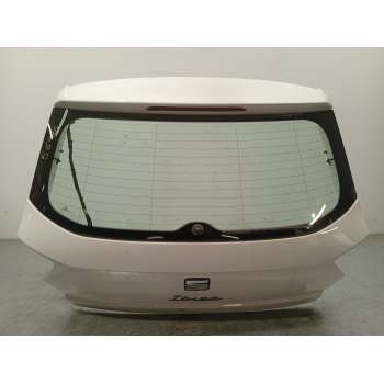 PORTON TRASERO 6F0827023E 