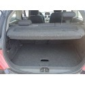 OPEL CORSA D