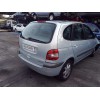renault scenic (ja..) del año 2001