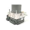 Recambio de abs para citroën c4 picasso feel referencia OEM IAM 9812786180 269959 2265106539