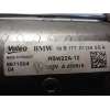 Recambio de motor arranque para bmw serie 3 berlina (g20) 320d referencia OEM IAM 8671504  RSW22A12