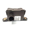 Recambio de centralita esp para porsche cayenne (typ 9pa1) s referencia OEM IAM 7H0907652A  10170103673