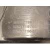 Recambio de tapa exterior combustible para opel mokka 1.2 (76) referencia OEM IAM 9833719880  