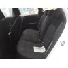 kia ceed tourer (cd) del año 2023
