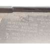Recambio de piloto delantero izquierdo para citroën c4 picasso feel edition referencia OEM IAM 9676036580  