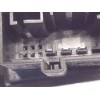 Recambio de elevalunas trasero derecho para seat ibiza (kj1) fr referencia OEM IAM 6F0839462A  5Q0959408