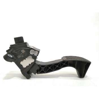 POTENCIOMETRO PEDAL 7811002120 